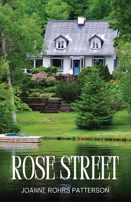 Cover of Rose Street