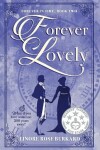 Book cover for Forever Lovely