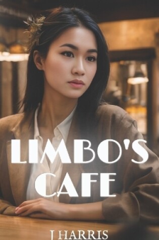 Cover of Limbo's Cafe