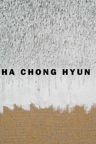 Cover of Ha Chong Hyun