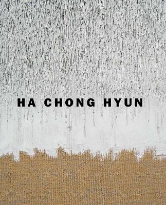 Book cover for Ha Chong Hyun