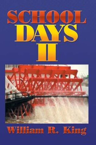 Cover of School Days II