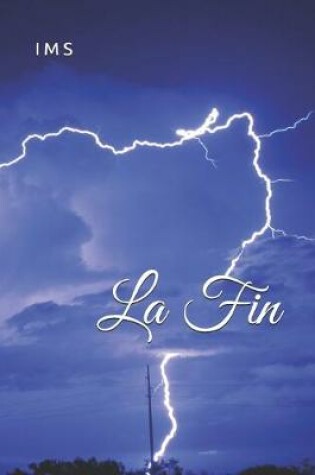Cover of La Fin