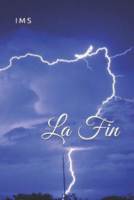 Book cover for La Fin