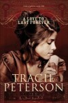 Book cover for A Love to Last Forever