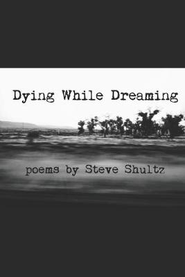 Book cover for Dying While Dreaming