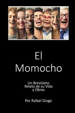 Cover of El Momocho