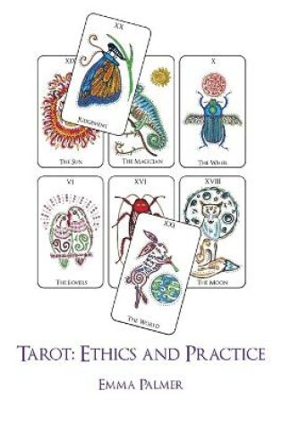 Cover of Tarot