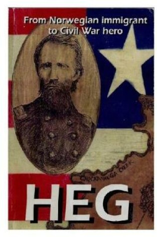 Cover of Heg