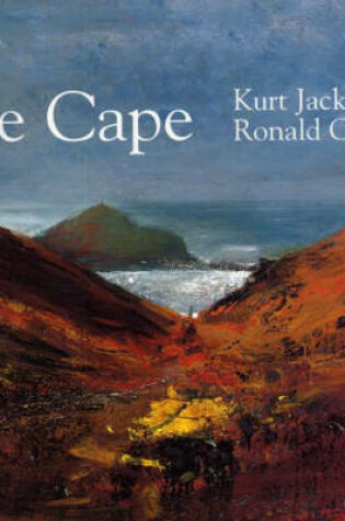 Cover of The Cape