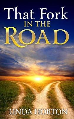 Book cover for That Fork in the Road