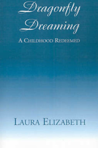 Cover of Dragonfly Dreaming