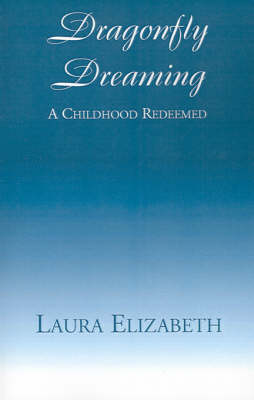 Book cover for Dragonfly Dreaming