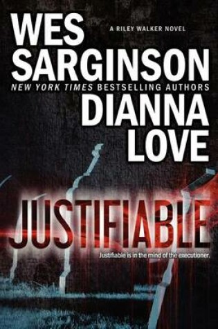 Cover of Justifiable