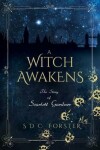 Book cover for A Witch Awakens