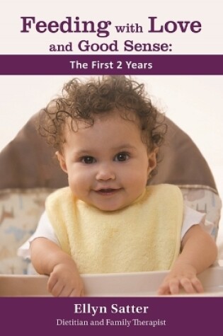 Cover of The First Two Years 2020