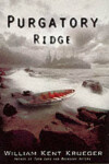 Book cover for Purgatory Ridge