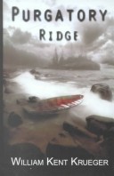 Book cover for Purgatory Ridge