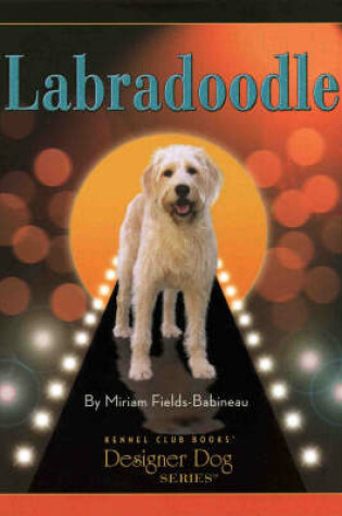Cover of Labradoodle