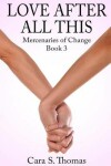 Book cover for Love After All This