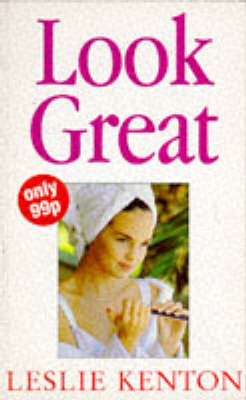 Book cover for Boost Beauty