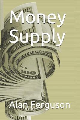 Book cover for Money Supply