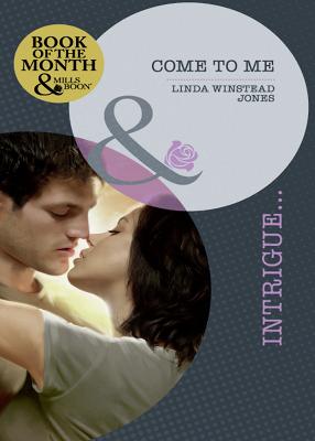 Cover of Come To Me