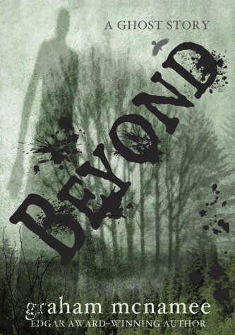 Cover of Beyond