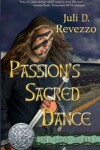 Book cover for Passion's Sacred Dance