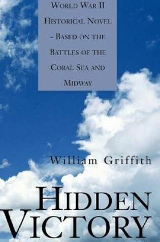 Cover of Hidden Victory