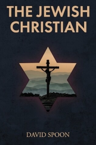 Cover of The Jewish Christian