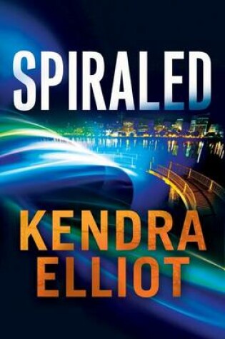 Cover of Spiraled