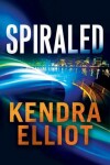 Book cover for Spiraled