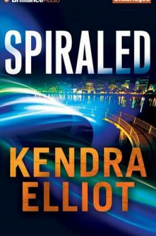 Cover of Spiraled