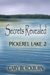 Book cover for Pickerel Lake 2