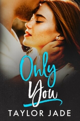 Cover of Only You