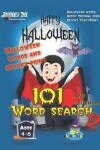 Book cover for 101 Word Search 2