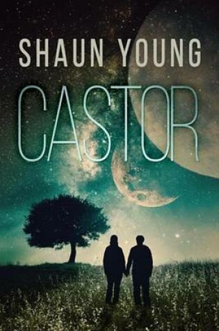 Cover of Castor