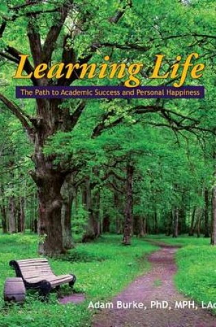 Cover of Learning Life