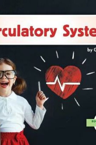 Cover of Circulatory System