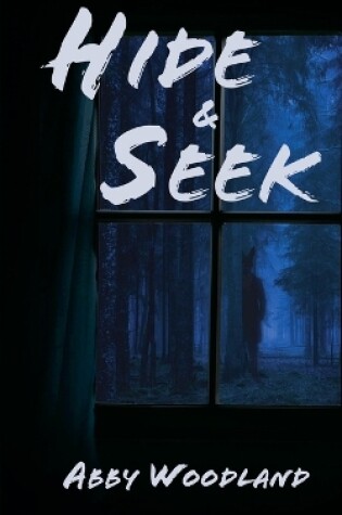 Cover of Hide and Seek