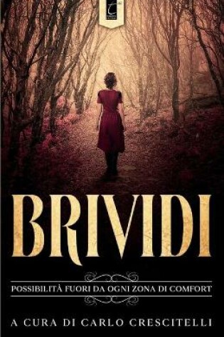 Cover of Brividi