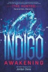 Book cover for Indigo Awakening