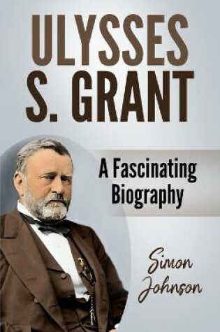 Cover of Ulysses S. Grant