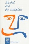 Book cover for Alcohol and the Workplace