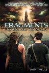 Book cover for Fragments