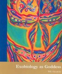 Book cover for Exobiology as Goddess