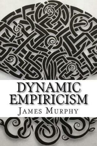 Cover of Dynamic Empiricism