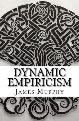 Book cover for Dynamic Empiricism