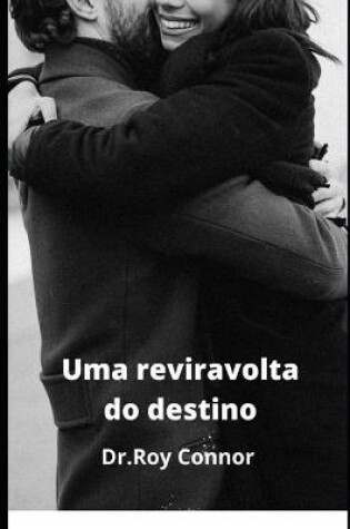 Cover of Uma reviravolta do destino